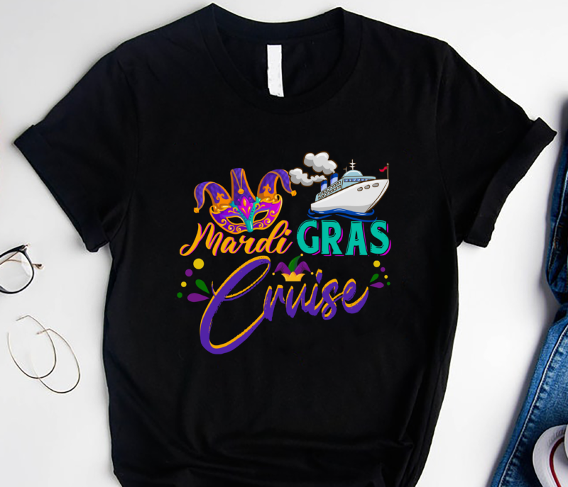 25 Mardi gras PNG T-shirt Designs Bundle For Commercial Use Part 3, Mardi gras T-shirt, Mardi gras png file, Mardi gras digital file, Mardi gras gift, Mardi gras download, Mardi gras design