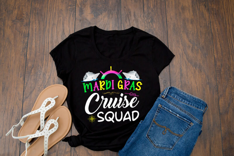 25 Mardi gras PNG T-shirt Designs Bundle For Commercial Use Part 3, Mardi gras T-shirt, Mardi gras png file, Mardi gras digital file, Mardi gras gift, Mardi gras download, Mardi gras design