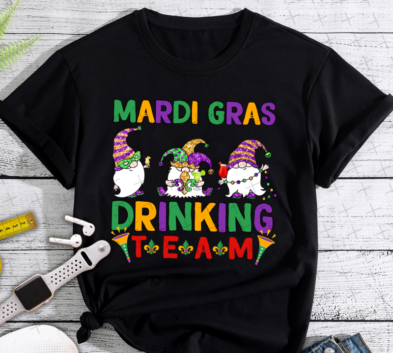 25 Mardi gras PNG T-shirt Designs Bundle For Commercial Use Part 3, Mardi gras T-shirt, Mardi gras png file, Mardi gras digital file, Mardi gras gift, Mardi gras download, Mardi gras design