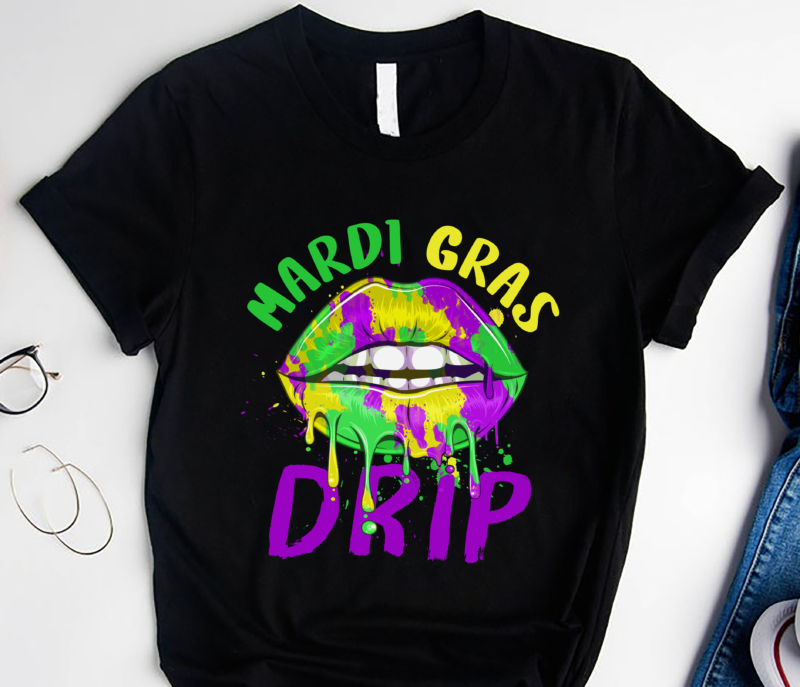 25 Mardi gras PNG T-shirt Designs Bundle For Commercial Use Part 3, Mardi gras T-shirt, Mardi gras png file, Mardi gras digital file, Mardi gras gift, Mardi gras download, Mardi gras design