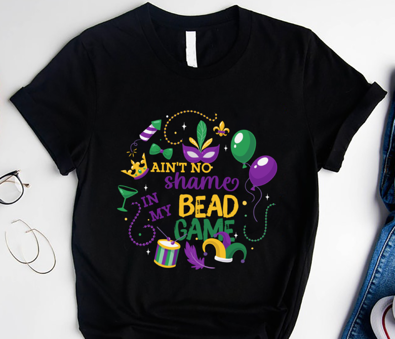 25 Mardi gras PNG T-shirt Designs Bundle For Commercial Use Part 3, Mardi gras T-shirt, Mardi gras png file, Mardi gras digital file, Mardi gras gift, Mardi gras download, Mardi gras design