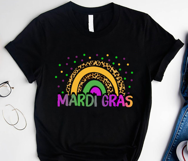 25 Mardi gras PNG T-shirt Designs Bundle For Commercial Use Part 3, Mardi gras T-shirt, Mardi gras png file, Mardi gras digital file, Mardi gras gift, Mardi gras download, Mardi gras design