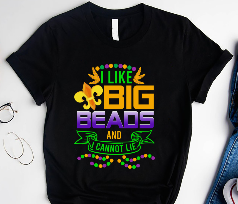 25 Mardi gras PNG T-shirt Designs Bundle For Commercial Use Part 3, Mardi gras T-shirt, Mardi gras png file, Mardi gras digital file, Mardi gras gift, Mardi gras download, Mardi gras design