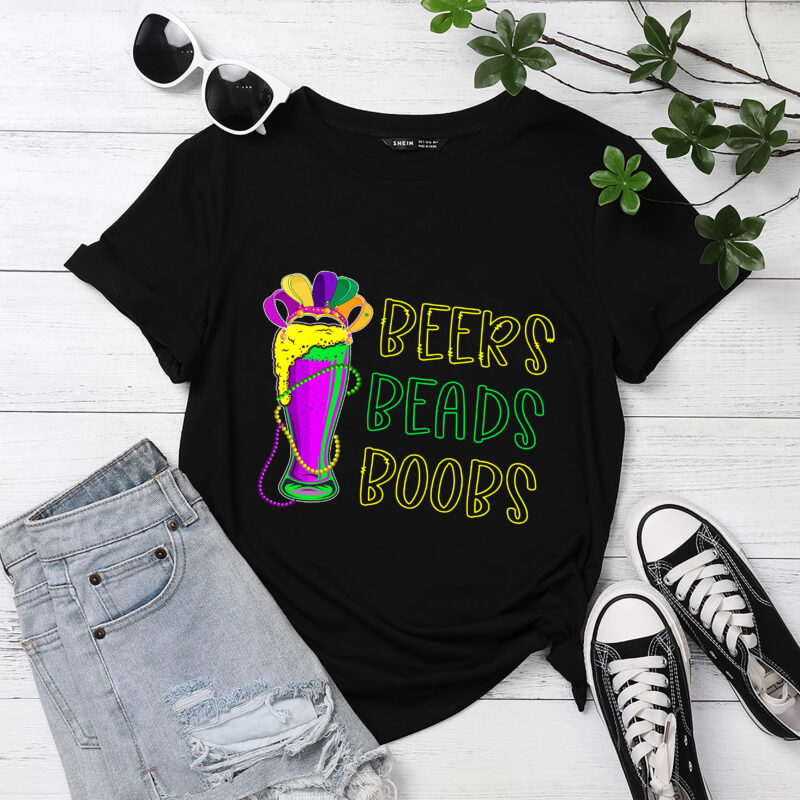 25 Mardi gras PNG T-shirt Designs Bundle For Commercial Use Part 3, Mardi gras T-shirt, Mardi gras png file, Mardi gras digital file, Mardi gras gift, Mardi gras download, Mardi gras design