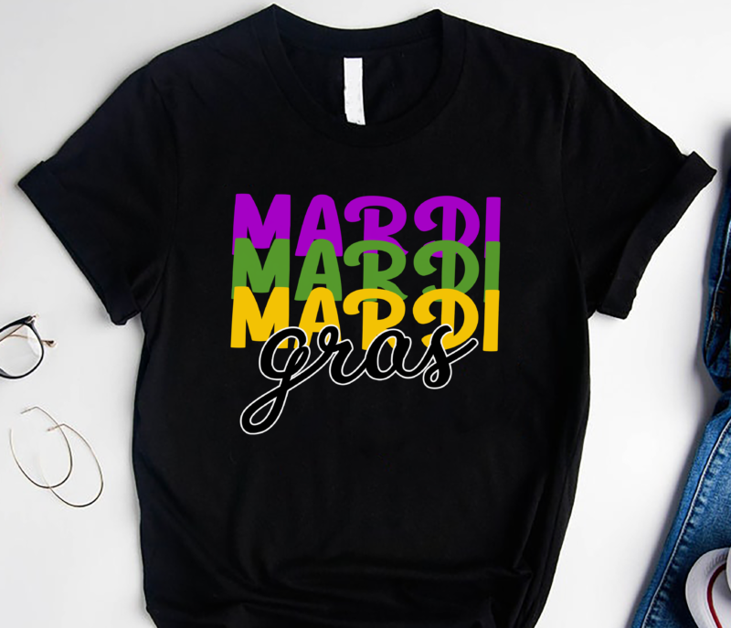 25 Mardi gras PNG T-shirt Designs Bundle For Commercial Use Part 3, Mardi gras T-shirt, Mardi gras png file, Mardi gras digital file, Mardi gras gift, Mardi gras download, Mardi gras design