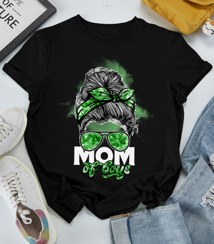 25 Cannabis PNG T-shirt Designs Bundle For Commercial Use Part 1, Cannabis T-shirt, Cannabis png file, Cannabis digital file, Cannabis gift, Cannabis download, Cannabis design