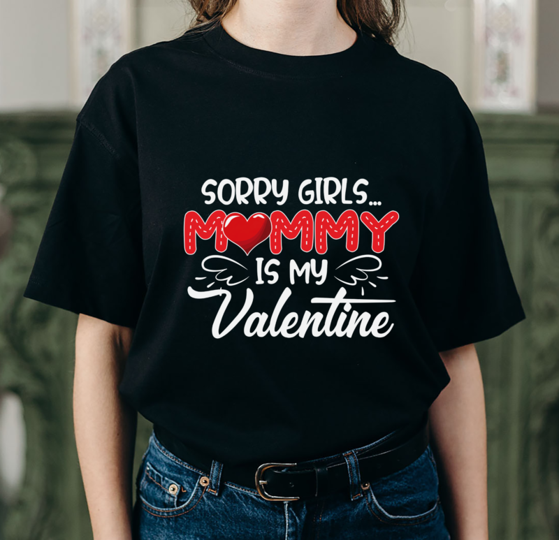 25 Valentine PNG T-shirt Designs Bundle For Commercial Use Part 3, Valentine T-shirt, Valentine png file, Valentine digital file, Valentine gift, Valentine download, Valentine design