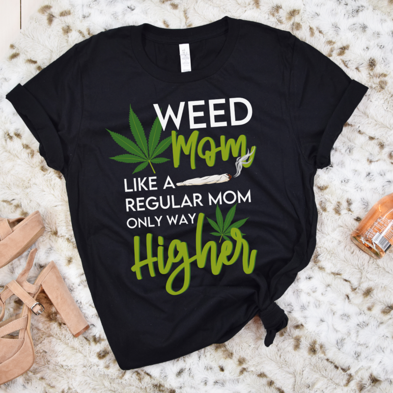 25 Cannabis PNG T-shirt Designs Bundle For Commercial Use Part 1, Cannabis T-shirt, Cannabis png file, Cannabis digital file, Cannabis gift, Cannabis download, Cannabis design