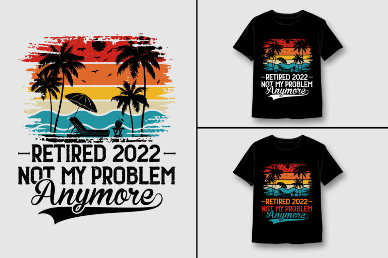 Retro Vintage Sunset T-Shirt Design Bundle,Retro T-shirt Design,Vintage T-shirt Design,Retro Vintage T-shirt Design,Sunset T-shirt Design,Retro Vintage Sunset,Retro Vintage Sunset T-shirt Design, Retro Tshirt Design,Vintage Tshirt Design,Retro Vintage Tshirt Design,Sunset T-shirt,Vintage