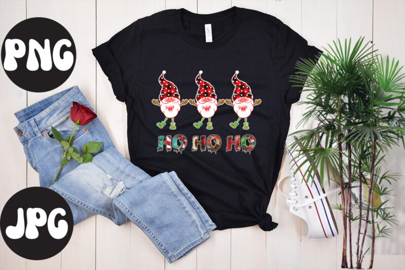 Ho ho ho sublimation design, HO ho ho t shirt design, christmas svg mega bundle ,130 christmas design bundle , christmas svg bundle , 20 christmas t-shirt design , winter