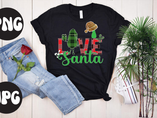 Ho ho ho santa sublimation design, ho ho ho santa t shirt design, christmas svg mega bundle ,130 christmas design bundle , christmas svg bundle , 20 christmas t-shirt design