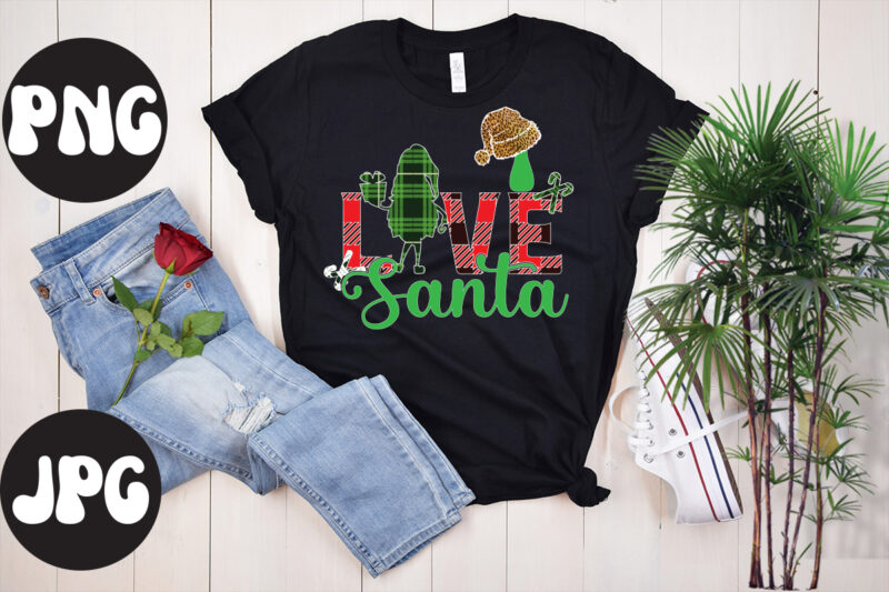 Ho ho ho Santa Sublimation design, Ho ho ho Santa T shirt design, christmas svg mega bundle ,130 christmas design bundle , christmas svg bundle , 20 christmas t-shirt design