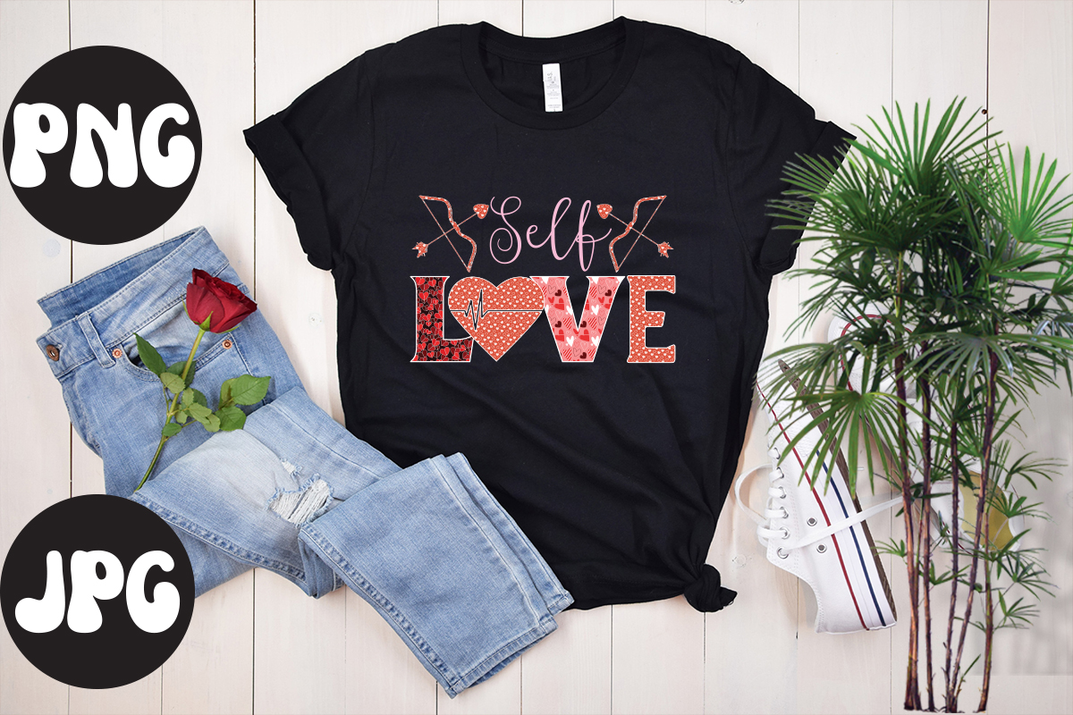 Self Love Sublimation Png, Self Love Svg Design, Somebody's Fine Ass 