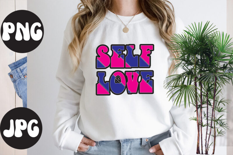 Self love Retro design, Self love SVG design,Somebody's Fine Ass Valentine Retro PNG, Funny Valentines Day Sublimation png Design, Valentine's Day Png, VALENTINE MEGA BUNDLE, Valentines Day Svg , Valentine