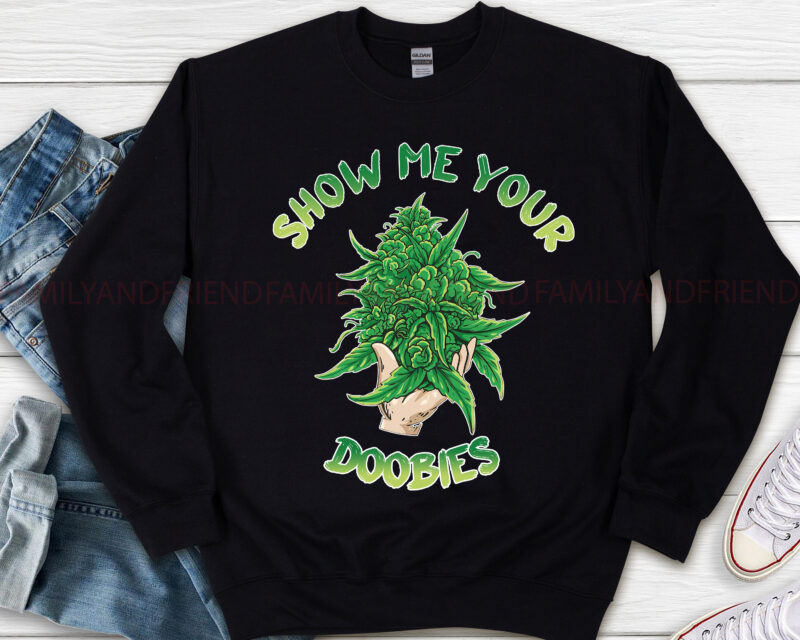 25 Cannabis PNG T-shirt Designs Bundle For Commercial Use Part 1, Cannabis T-shirt, Cannabis png file, Cannabis digital file, Cannabis gift, Cannabis download, Cannabis design