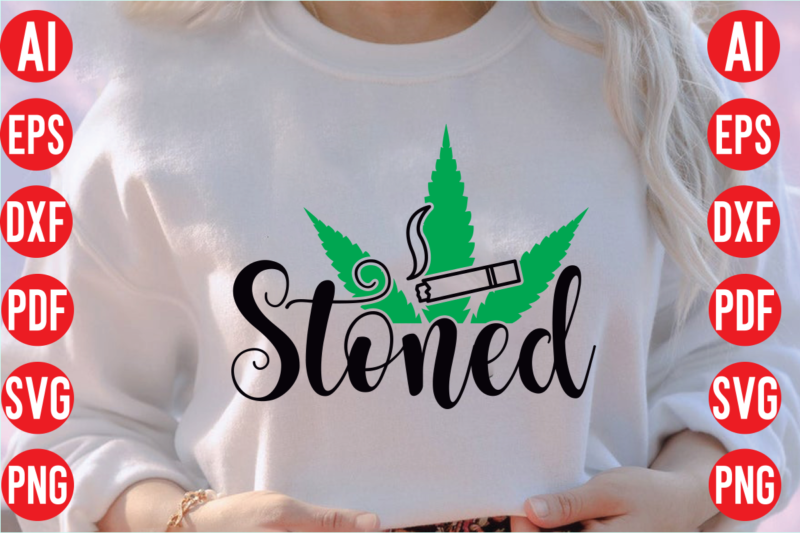 POP Culture Weed Exclusive T shirt Bundle, POP Culture Weed Exclusive SVG design bundle, weed svg bundle design, weed tshirt design bundle,weed svg bundle quotes,weed svg bundle, marijuana svg bundle,