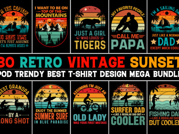 Sunset colorful t-shirt design bundle,retro t-shirt design,vintage t-shirt design,retro vintage t-shirt design,sunset t-shirt design,retro vintage sunset,retro vintage sunset t-shirt design, retro tshirt design,vintage tshirt design,retro vintage tshirt design,sunset t-shirt,vintage retro