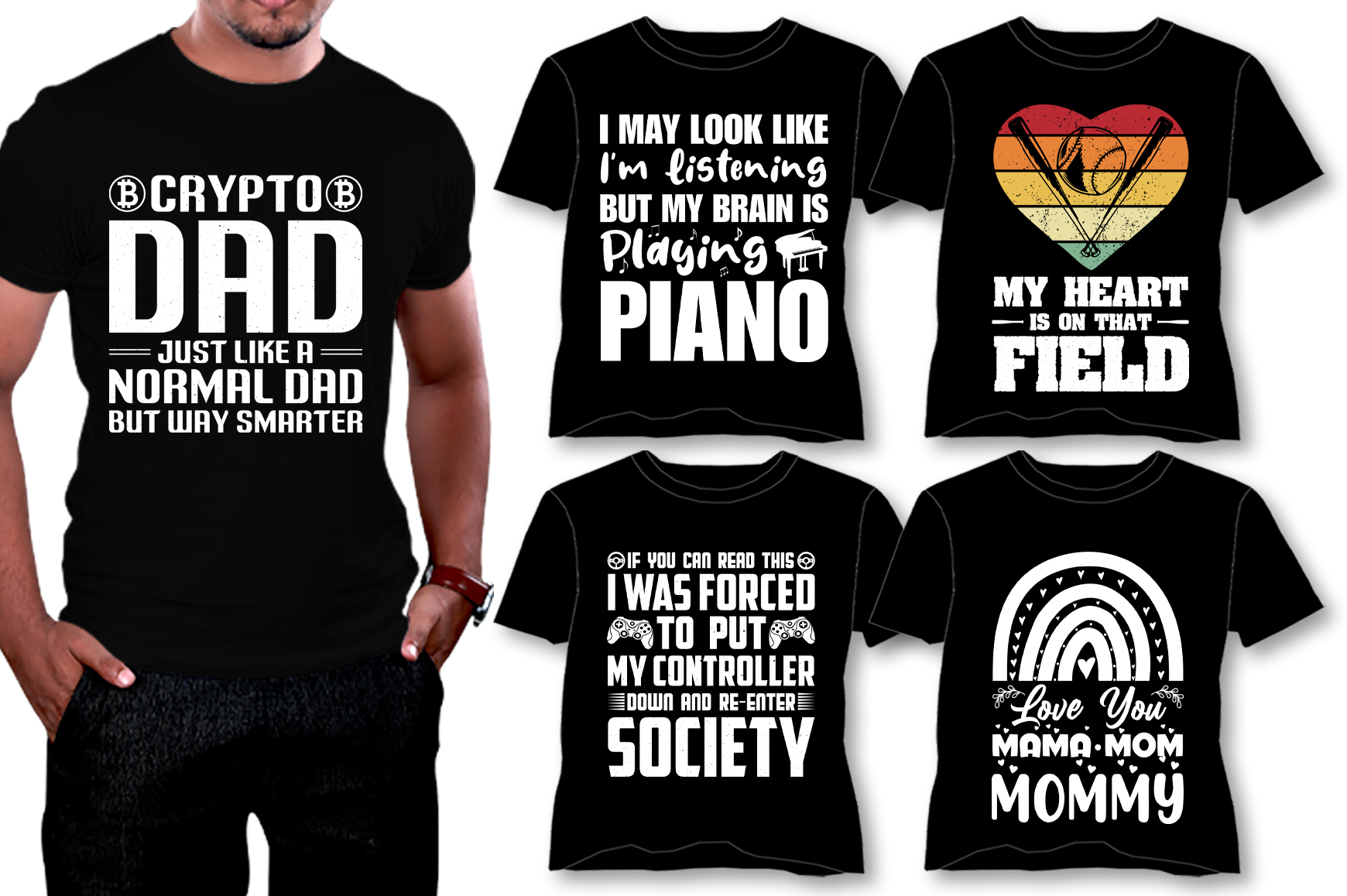 t-shirt-design-bundle-for-pod-buy-t-shirt-designs