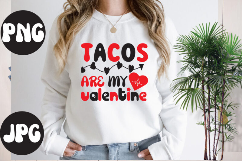 Valentines day Design bundle , Somebody's Fine Ass Valentine Retro PNG, Funny Valentines Day Sublimation png Design, Valentine's Day Png, VALENTINE MEGA BUNDLE, Valentines Day Svg , Valentine Quote svg,