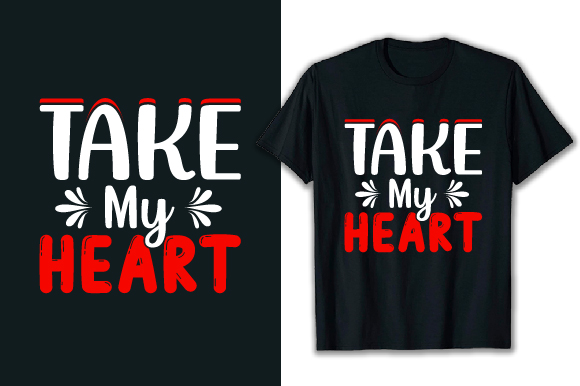 Valentine’s Day T-Shirt bundle ,Happy Valentine t-shirt design bundle , valentine’s day typography bundle quotes, be mine design,be my valentine design,cricut,cute heart vector, funny valentines typography design, happy valentine shirt