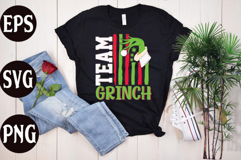 Christmas Grinch T shirt design bundle,christmas svg mega bundle ,130 christmas design bundle , christmas svg bundle , 20 christmas t-shirt design , winter svg bundle, christmas svg, winter svg,