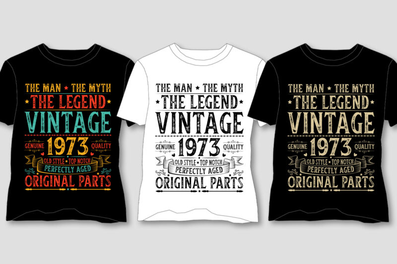 Legend T-Shirt Design Bundle,Legend,Legend TShirt,Legend TShirt Design,Legend TShirt Design Bundle,Legend T-Shirt,Legend T-Shirt Design,Legend T-Shirt Design Bundle,Legend T-shirt Amazon,Legend T-shirt Etsy,Legend T-shirt Redbubble,Legend T-shirt Teepublic,Legend T-shirt Teespring,Legend T-shirt,Legend T-shirt Gifts,Legend T-shirt