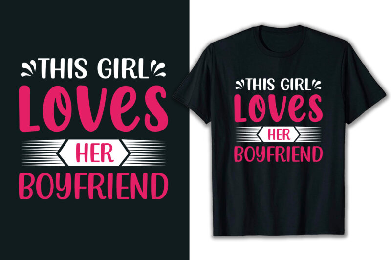 valentine’s day t-shirt design,valentine day,valentine day tshirt,valentine day tshirt design,valentine day tshirt design bundle,valentine day t-shirt,valentine day t-shirt design,valentine day t-shirt design bundle,valentine day t-shirt amazon,valentine day t-shirt