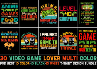 Video Game T-Shirt Design Bundle,Video Game,Video Game TShirt,Video Game TShirt Design,Video Game TShirt Design Bundle,Video Game T-Shirt,Video Game T-Shirt Design,Video Game T-Shirt Design Bundle,Video Game T-shirt Amazon,Video Game T-shirt Etsy,Video