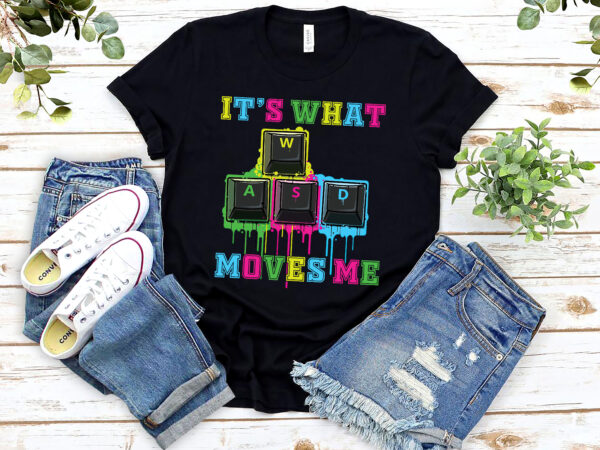 https://www.buytshirtdesigns.net/wp-content/uploads/2022/12/WASD-Gaming-Png-Computer-Gamer-Gifts-Computer-Gamer-PC-Gamer-Gifts-PC-Gamer-Shirt-Video-Game-Computer-Nerd-Gifts-PNG-File-TL-1-600x450.jpg