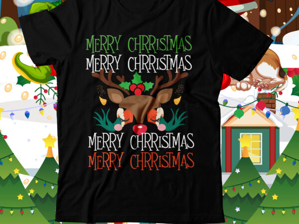 Merry christmas t-shirt design , merry christmas artwork design , er christmas crew t-shirt design ,nurse crew merry christmas svg, labor-and-delivery nursing svg, tree nurse christmas svg, christmas svg, tree