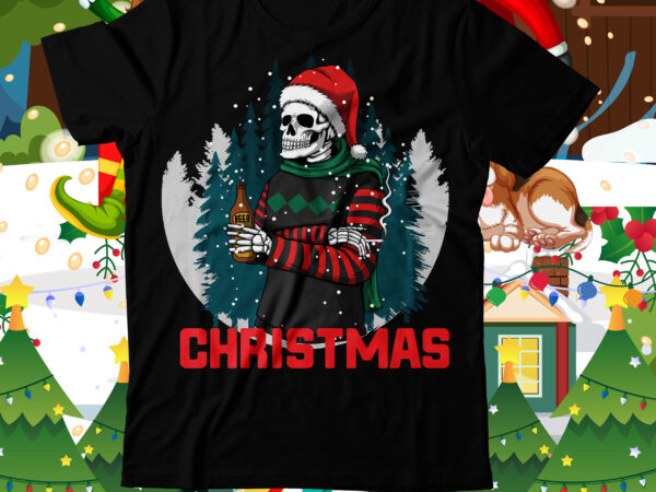 Christmas t-shirt design , christmas sublimation png , christmas svg mega bundle , 220 christmas design , christmas svg bundle , 20 christmas t-shirt design , winter svg bundle, christmas