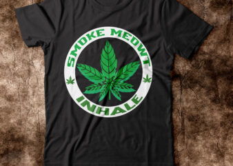 Smoke Meowt Inhale T-shirt Design,weed t-shirt, weed t-shirts, off white weed t shirt, wicked weed t shirt, shaman king weed t shirt, amiri weed t shirt, cookies weed t shirt,