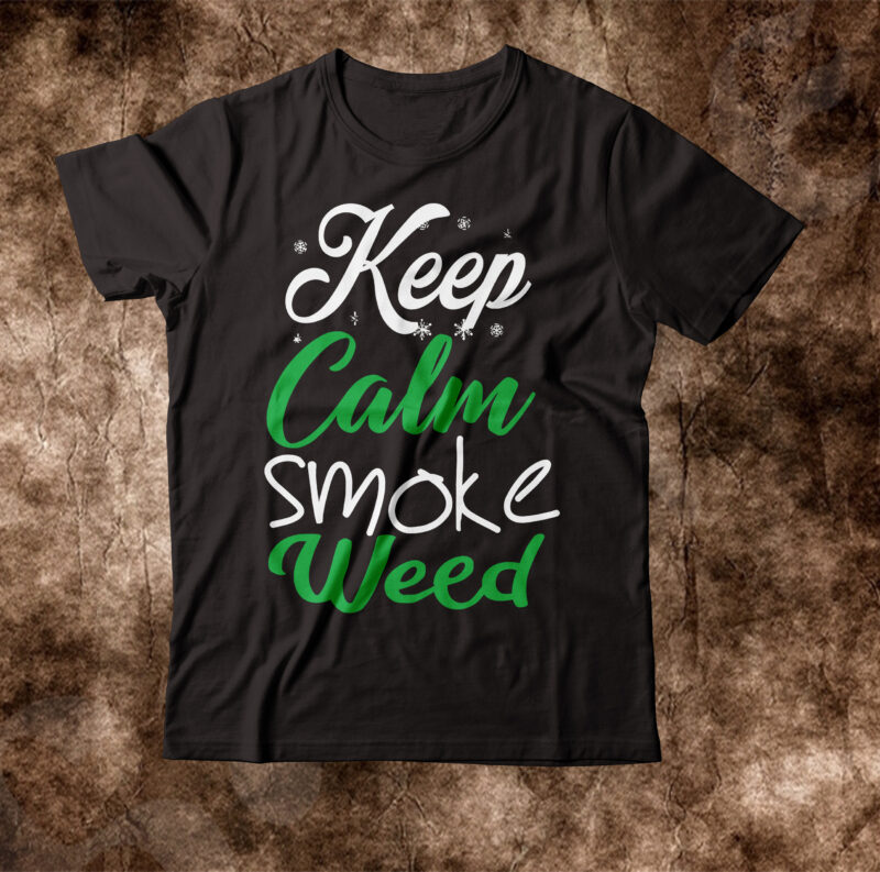 Weed SVG Bundle,weed t-shirt, weed t-shirts, off white weed t shirt, wicked weed t shirt, shaman king weed t shirt, amiri weed t shirt, cookies weed t shirt, jeremiah weed