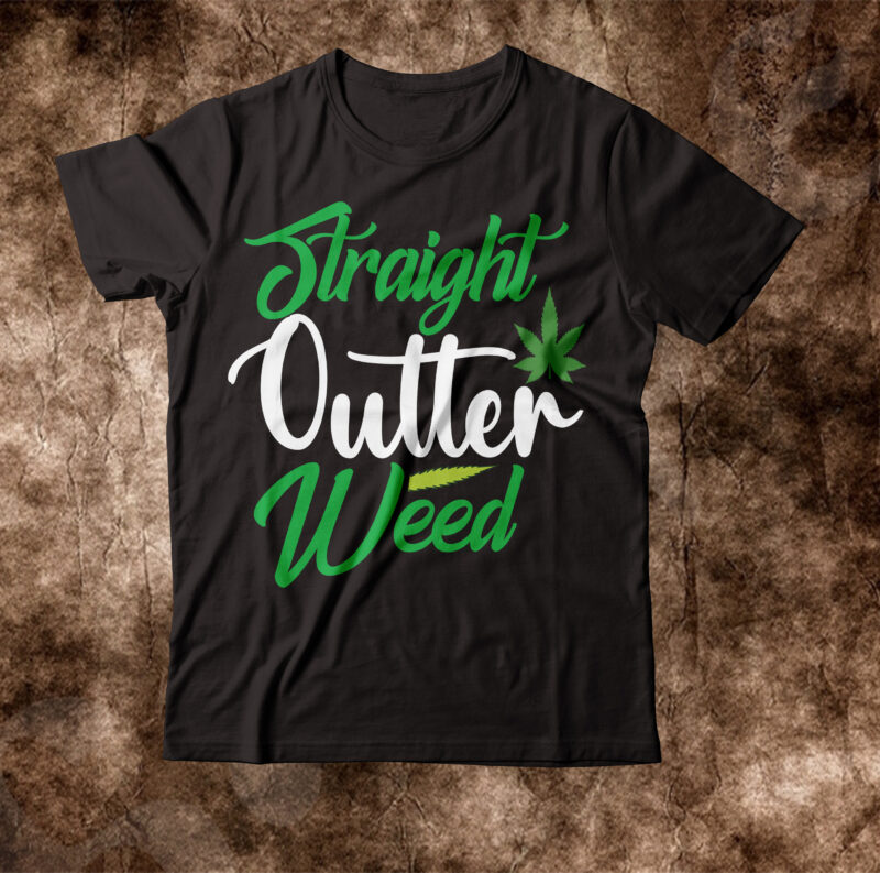 Weed SVG Bundle,weed t-shirt, weed t-shirts, off white weed t shirt, wicked weed t shirt, shaman king weed t shirt, amiri weed t shirt, cookies weed t shirt, jeremiah weed