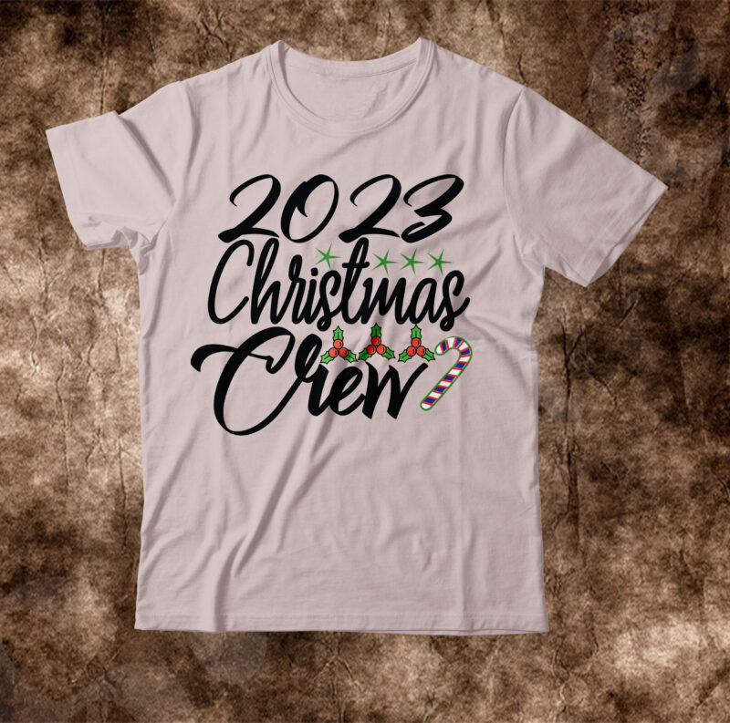 2023 christmas crew T-shirt Design,camping T-shirt Desig,Happy Camper Shirt, Happy Camper Tshirt, Happy Camper Gift, Camping Shirt, Camping Tshirt, Camper Shirt, Camper Tshirt, Cute Camping ShirCamping Life Shirts, Camping Shirt,