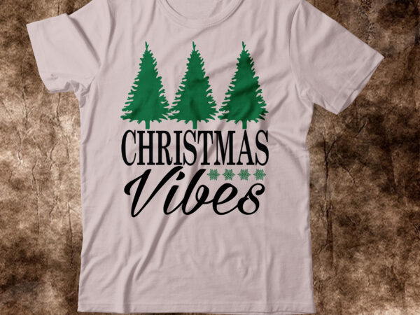 Christmas vibes t-shirt design,camping t-shirt desig,happy camper shirt, happy camper tshirt, happy camper gift, camping shirt, camping tshirt, camper shirt, camper tshirt, cute camping shircamping life shirts, camping shirt, camper