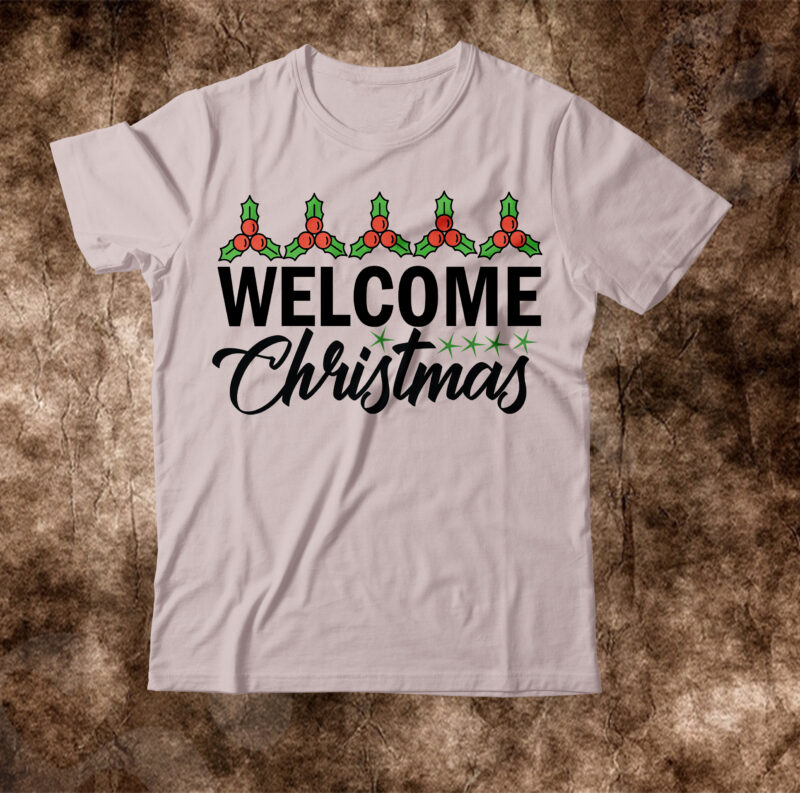 Welcome christmas T-shirt Design,camping T-shirt Desig,Happy Camper Shirt, Happy Camper Tshirt, Happy Camper Gift, Camping Shirt, Camping Tshirt, Camper Shirt, Camper Tshirt, Cute Camping ShirCamping Life Shirts, Camping Shirt, Camper