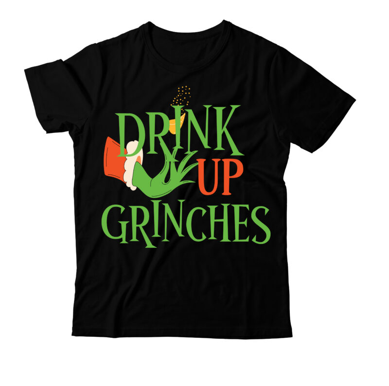 Grinch T-shirt Design Bundle, Grinch SVG Bundle , Grinch T-Shirt Bundle , Grinch T-Shirt Design Bundle , Grinch Clipart Bundle , Grinch SVG Bundle , Grinch Christmas svg Bundle, Grinch