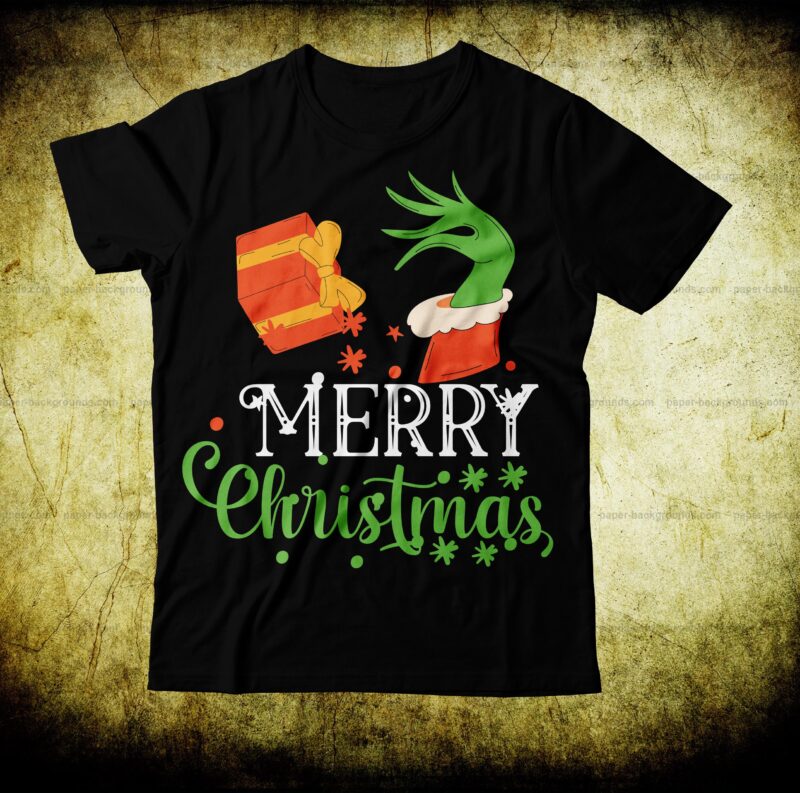 Grinch T-shirt Design Bundle, Grinch SVG Bundle , Grinch T-Shirt Bundle , Grinch T-Shirt Design Bundle , Grinch Clipart Bundle , Grinch SVG Bundle , Grinch Christmas svg Bundle, Grinch