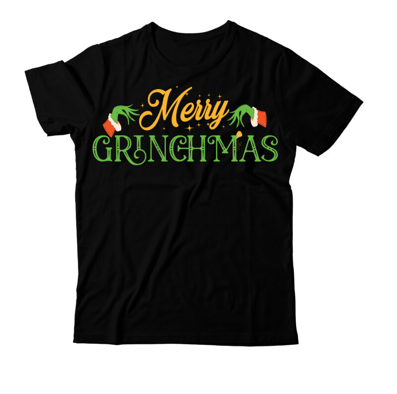 Grinch T-shirt Design Bundle, Grinch SVG Bundle , Grinch T-Shirt Bundle , Grinch T-Shirt Design Bundle , Grinch Clipart Bundle , Grinch SVG Bundle , Grinch Christmas svg Bundle, Grinch