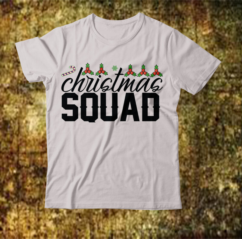 Christmas squad T-shirt Design,camping T-shirt Desig,Happy Camper Shirt, Happy Camper Tshirt, Happy Camper Gift, Camping Shirt, Camping Tshirt, Camper Shirt, Camper Tshirt, Cute Camping ShirCamping Life Shirts, Camping Shirt, Camper