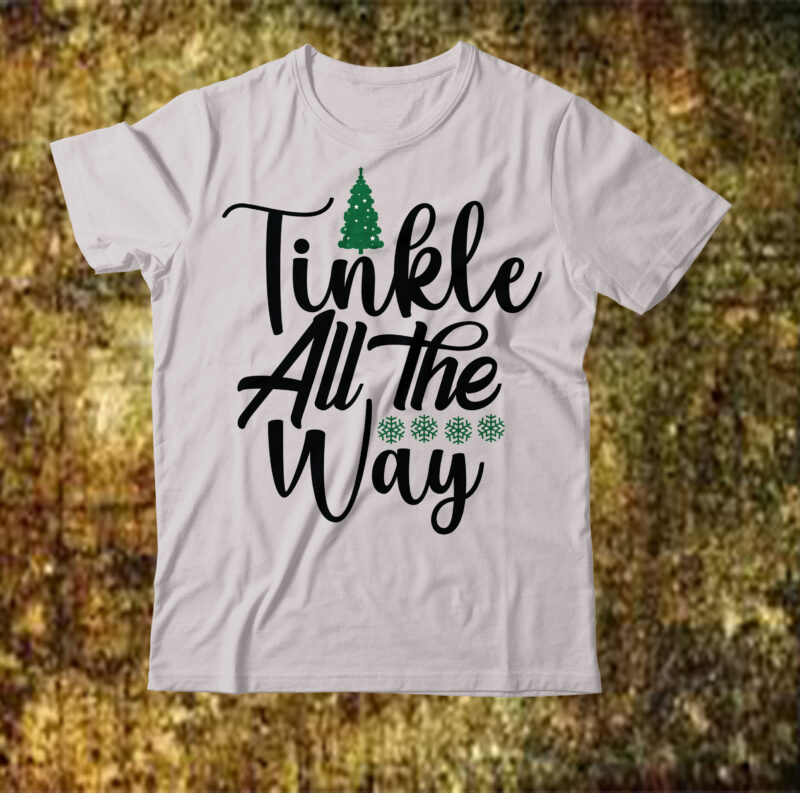 Tinkle All The Way T-shirt Design,camping T-shirt Desig,Happy Camper Shirt, Happy Camper Tshirt, Happy Camper Gift, Camping Shirt, Camping Tshirt, Camper Shirt, Camper Tshirt, Cute Camping ShirCamping Life Shirts, Camping