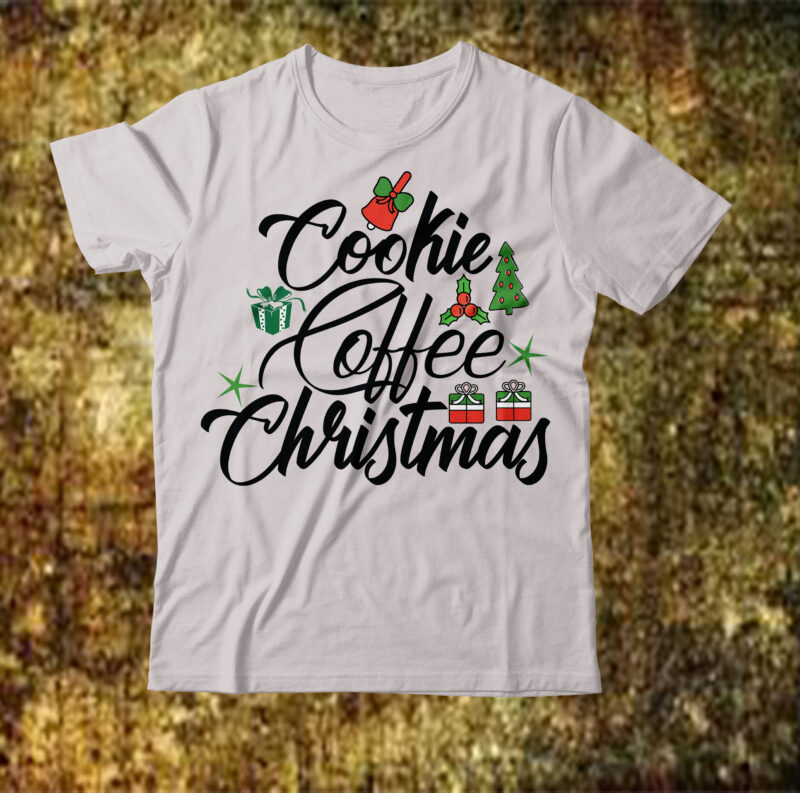 Cookie Coffee Christmas T-shirt Design,camping T-shirt Desig,Happy Camper Shirt, Happy Camper Tshirt, Happy Camper Gift, Camping Shirt, Camping Tshirt, Camper Shirt, Camper Tshirt, Cute Camping ShirCamping Life Shirts, Camping Shirt,