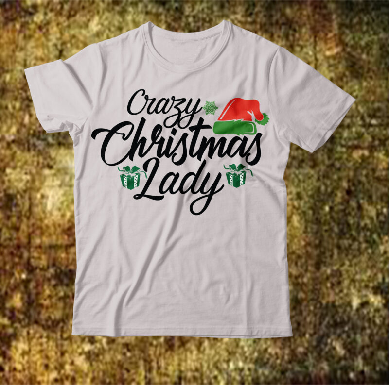 Crary christmas lady T-shirt Design,camping T-shirt Desig,Happy Camper Shirt, Happy Camper Tshirt, Happy Camper Gift, Camping Shirt, Camping Tshirt, Camper Shirt, Camper Tshirt, Cute Camping ShirCamping Life Shirts, Camping Shirt,