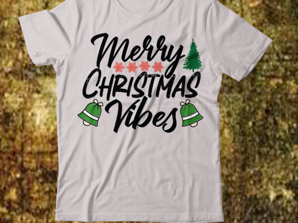 Mery chritmas vibes t-shirt design,camping t-shirt desig,happy camper shirt, happy camper tshirt, happy camper gift, camping shirt, camping tshirt, camper shirt, camper tshirt, cute camping shircamping life shirts, camping shirt,