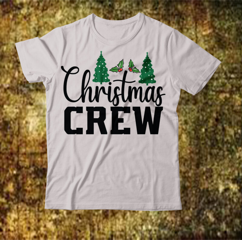 Christmas Crew T-shirt Design,camping T-shirt Desig,Happy Camper Shirt, Happy Camper Tshirt, Happy Camper Gift, Camping Shirt, Camping Tshirt, Camper Shirt, Camper Tshirt, Cute Camping ShirCamping Life Shirts, Camping Shirt, Camper