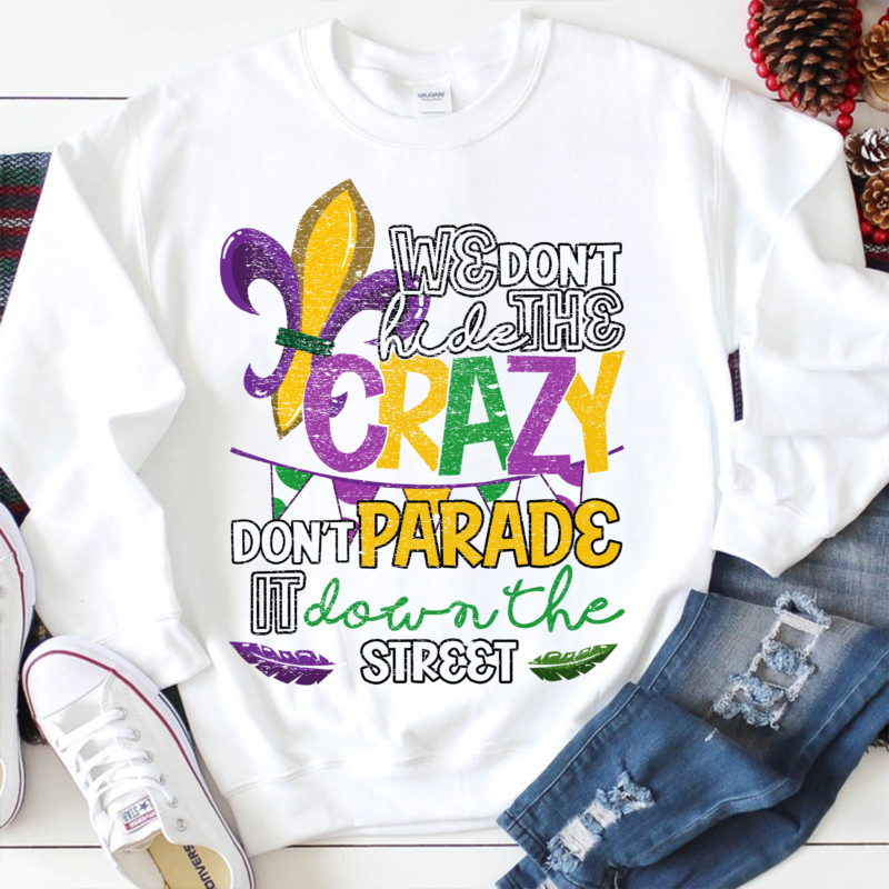 25 Mardi gras PNG T-shirt Designs Bundle For Commercial Use Part 4, Mardi gras T-shirt, Mardi gras png file, Mardi gras digital file, Mardi gras gift, Mardi gras download, Mardi gras design