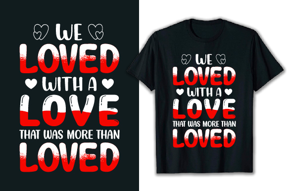 Valentine’s Day T-Shirt bundle ,Happy Valentine t-shirt design bundle , valentine’s day typography bundle quotes, be mine design,be my valentine design,cricut,cute heart vector, funny valentines typography design, happy valentine shirt