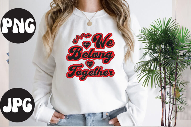 Valentines day design mega bundle, Valentines day SVG design mega bundle, Valentines day retro design mega bundle, Valentines day sublimation design mega bundle ,Somebody's Fine Ass Valentine Retro PNG, Funny