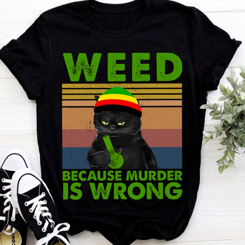 23 Cannabis PNG T-shirt Designs Bundle For Commercial Use Part 2, Cannabis T-shirt, Cannabis png file, Cannabis digital file, Cannabis gift, Cannabis download, Cannabis design